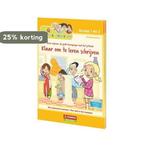 Klaar om te leren schrijven: Vorm oefenen, de juiste, Verzenden, STABILO Education