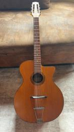 JACQUES FAVINO - A1 - - Guitare acoustique - France - 1965, Musique & Instruments