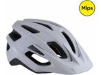 BBB Cycling Dune MIPS 2.0 Fietshelm Volwassenen - MTB Helm &, Verzenden, Nieuw
