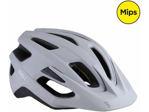 BBB Cycling Dune MIPS 2.0 Fietshelm Volwassenen - MTB Helm &, Huis en Inrichting, Woonaccessoires | Overige, Nieuw, Verzenden