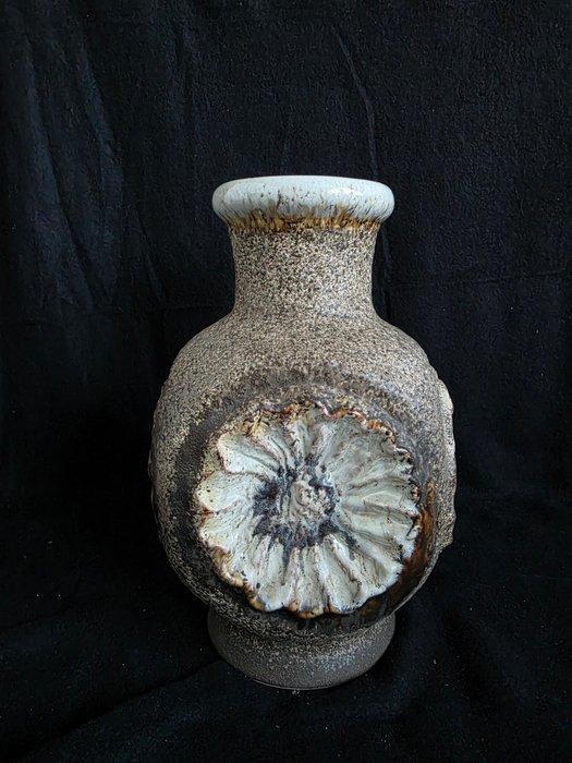 Dümler & Breiden - Vaas - 193-32 - Keramiek - Fat Lava, Antiek en Kunst, Antiek | Glaswerk en Kristal