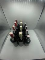 Niepoort - White, Tawny & Senior Tawny - Douro - 12 Flessen, Nieuw