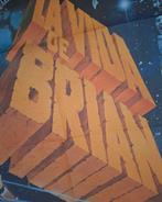 Monty Pythons - LIFE OF BRIAN (LA VIDA DE BRIAN) - Terry