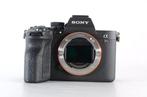 Sony A7R-M5 Digitale camera, Nieuw