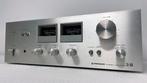 Pioneer - SA-506 Solid state Integrated amplifier - Audio, TV, Hi-fi & Vidéo, Radios