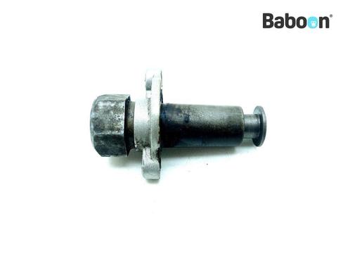 Nokkenas Kettingspanner Aprilia Moto 6.5, Motoren, Onderdelen | Overige, Gebruikt, Verzenden