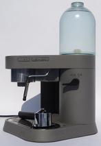 Alessi - Richard Sapper - Koffiezetapparaat - RS 05 - with