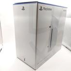Sony - Playstation 5 (PS5) - Disc Drive (CFI-ZDD1J) -, Games en Spelcomputers, Nieuw