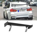 Aileron Becquet Arrière Pour Bmw F80 11-15 Look M3 Gts, Verzenden, Nieuw