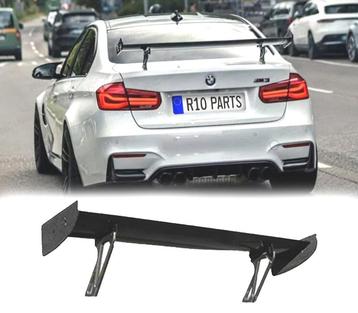 Aileron Becquet Arrière Pour Bmw F80 11-15 Look M3 Gts, Verzenden