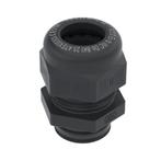 Gaine De Câble Anti-Explosion M25 IP68 Polyamide Noir -, Bricolage & Construction, Électricité & Câbles, Verzenden