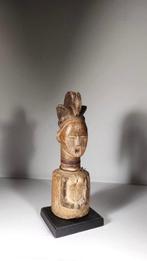 Cimier - ambeté - Gabon (Zonder Minimumprijs), Antiek en Kunst