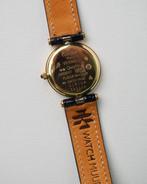 Cartier - Must de Cartier Vendome - Zonder minimumprijs -, Handtassen en Accessoires, Horloges | Heren, Nieuw