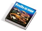 Fruits de mer, Spectaculair 9789082354218, Verzenden, Inge Bruijnooge-Dekker
