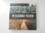 In Vlaamse velden 9789491376733 Sophie Allegaert, Boeken, Verzenden, Gelezen, Sophie Allegaert