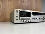 Panasonic - SG-60 Cassette Receiver Lecteur de cassettes, Nieuw