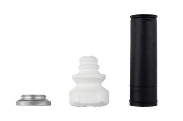 Bilstein B1 Service Parts Stofkap kit schokdemper | Audi |, Verzenden