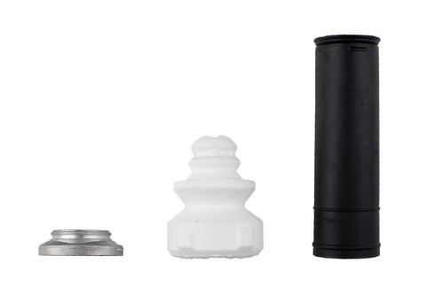 Bilstein B1 Service Parts Stofkap kit schokdemper | Audi |, Auto-onderdelen, Ophanging en Onderstel, Nieuw, Verzenden