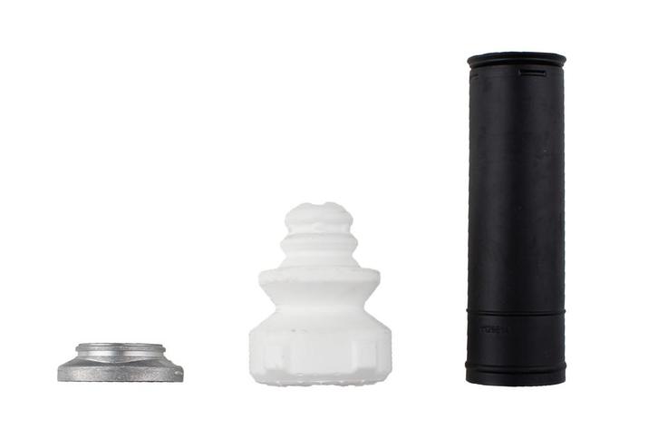 Bilstein B1 Service Parts Stofkap kit schokdemper | Audi |, Auto-onderdelen, Ophanging en Onderstel, Nieuw, Verzenden