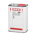 Extreme Druk Additief Mox 1L OKS 30, Verzenden