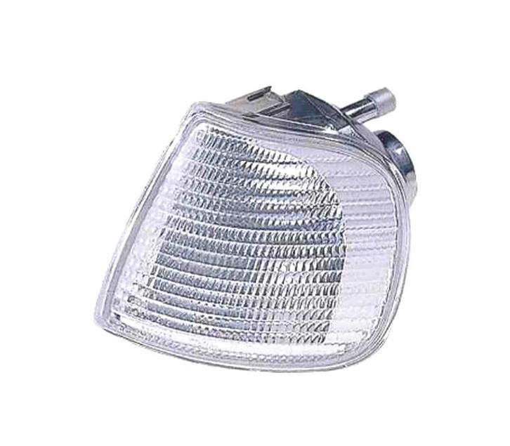 Clignotants Avant Sans Support Silentbloc Volkswagen Vw Et P, Auto-onderdelen, Verlichting, Verzenden