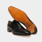 Bally - Veterschoenen - Maat: EU 43.5 - Nieuw in doos, Kleding | Heren, Schoenen, Nieuw