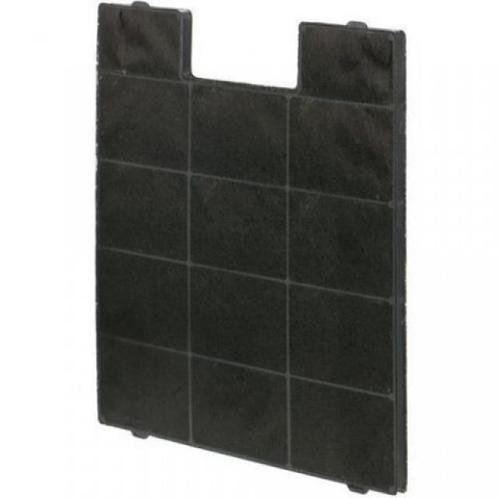 Amica Koolstoffilter KF 17145, Elektronische apparatuur, Afzuigkappen, Verzenden
