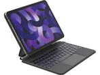 Belkin Magnetic Keyboard Folio - Geschikt voor 10.9/11 iPad, Computers en Software, Verzenden, Nieuw