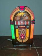 WURLITZER - 1015 Jukebox