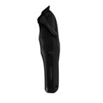 Wahl Vapor Cordless Tondeuse, Verzenden, Nieuw