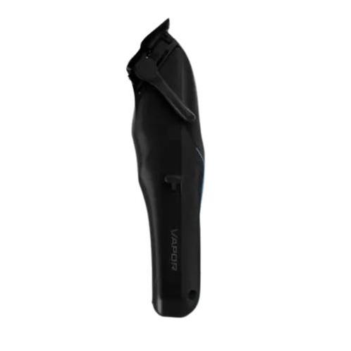 Wahl Vapor Cordless Tondeuse, Handtassen en Accessoires, Uiterlijk | Haarverzorging, Nieuw, Verzenden