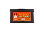 Woody Woodpecker in Crazy Castle 5 [Gameboy Advance], Verzenden, Nieuw