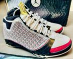 Nike - Air Jordan XX3 23 All Star 2008 - High-top sneakers -, Nieuw