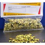 Courgette Stukjes - Globetrotter, Verzenden, Nieuw