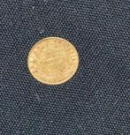 Frankrijk. Napoléon III. 5 Francs 1866-BB, Strasbourg