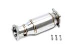Downpipe Decat Audi A4, A5, Q5 B9 2.0TFSI type 8W, Autos : Divers, Tuning & Styling, Verzenden