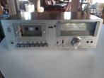 Sony - TC-U2 Cassetterecorder-speler, Nieuw