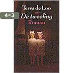 Tweeling Pap 9789029528931 Tessa de Loo, Boeken, Verzenden, Gelezen, Tessa de Loo