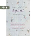 Agaat 9789021476520 Marlene van Niekerk, Boeken, Verzenden, Gelezen, Marlene van Niekerk