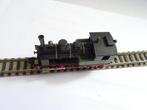 Arnold Rapido N - Treinset (1) - Tender stoomlocomotief, Hobby en Vrije tijd, Modeltreinen | N-Spoor, Nieuw