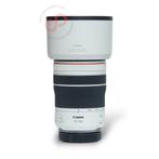 Canon RF 70-200mm 4.0 L IS USM nr. 3542, Audio, Tv en Foto, Foto | Lenzen en Objectieven, Ophalen of Verzenden, Zo goed als nieuw