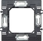 Bticino Living Light Luchthouder 2 Module Frame - BTLN4702E, Verzenden, Nieuw