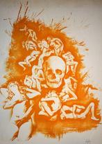 Aslan - Alain Gourdon - Onbekend