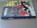 Nero 1 - De Stallaert jaren deel 1 - 1 Album - Eerste druk -, Boeken, Stripverhalen, Nieuw