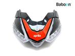 Koplamp Aprilia Tuono V4 Factory 2019- (KGB00) Symmetric, Motoren, Onderdelen | Overige, Verzenden, Gebruikt