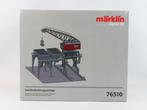 Märklin H0 - 76510 - Modeltreinlandschap (1) - Grote, Nieuw