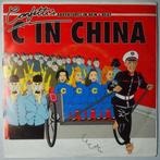 Confettis - C in China - Single, CD & DVD, Pop, Single