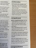 Van Dale Idioomwoordenboek 9789066483057, Boeken, Woordenboeken, Gelezen, Van Dale, Nederlands, Verzenden