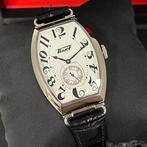 Tissot - Heritage - T128.505.16.012.00 - Unisex - 2020+, Nieuw