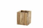 4 Seasons Outdoor Miguel klein vierkant * SALE * |, Nieuw